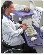 Công Ty TNHH Thiết Bị Hoàng Long