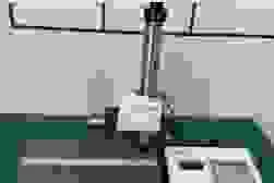 Công Ty TNHH UPVIET