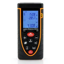 Công Ty Cổ Phần Faco Việt Nam