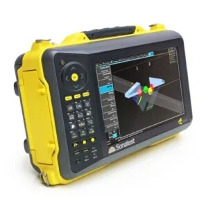 Công Ty CP ATT Công Nghiệp