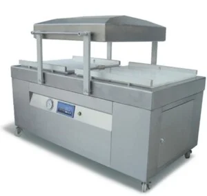 Công Ty Cổ Phần Giải Pháp Công Nghiệp á Châu