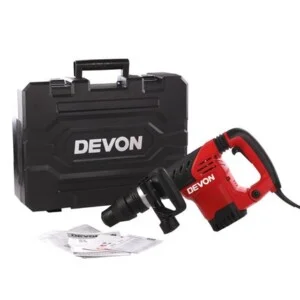 Công Ty Cổ Phần Song Mã Việt