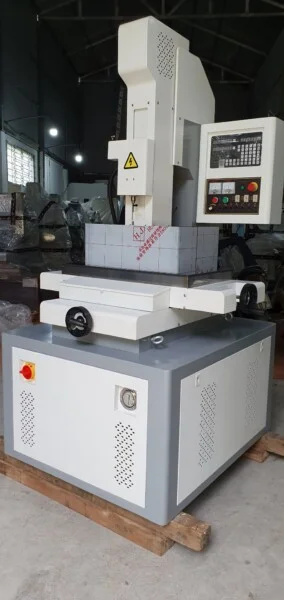 Công Ty TNHH Vật Tư Và Thương Mại Vĩnh Hào