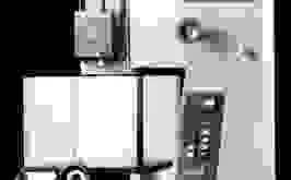 Máy Và Vật Tư Cơ Khí WAKANDA – Công Ty TNHH WAKANDA