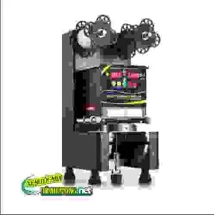 Máy ép Mía Minh Quân – Công Ty Trang Trí Nội Ngoại Thất Xây Dựng Minh Quân