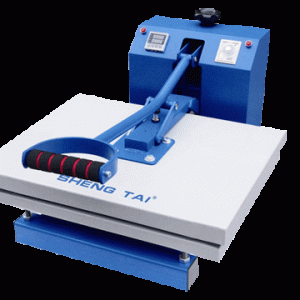 Công Ty TNHH Kỹ Nghệ ATA