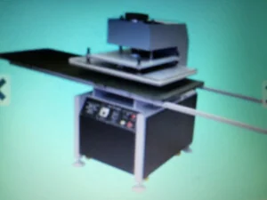 Cơ Khí Liên An – Công Ty TNHH Sản Xuất Thương Mại Dịch Vụ Xuất Nhập Khẩu Liên An