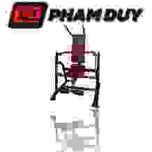 Thiết Bị Thể Thao Phạm Duy – Công Ty TNHH Quốc Tế Phạm Duy
