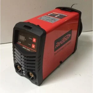 Thiết Bị Hàn Xuân Nguyên – Công Ty TNHH MTV Sài Gòn Xuân Nguyên