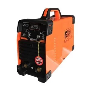 Máy Hàn Cắt Việt Thịnh – Công Ty TNHH Hàn Cắt Việt Thịnh