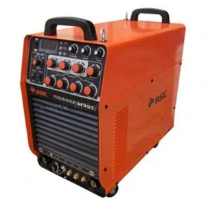 Thiết Bị Hàn Xuân Nguyên – Công Ty TNHH MTV Sài Gòn Xuân Nguyên