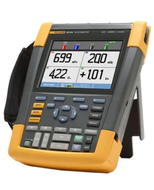 Công Ty TNHH TM SX Anh Phát