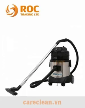 Công Ty TNHH Thương Mại Và Dịch Vụ R.O.C