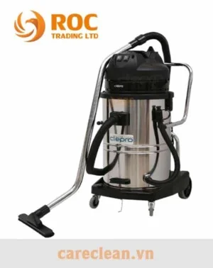 Công Ty TNHH Thương Mại Và Dịch Vụ R.O.C