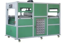 Công Ty TNHH Sản Xuất Thương Mại Hoằng Gia