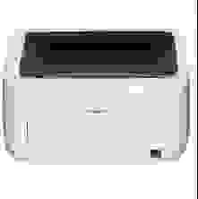 Công Ty TNHH Thương Mại Dịch Vụ Mực In Trường Phát