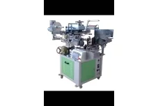Công Ty TNHH Sản Xuất Thương Mại Hoằng Gia