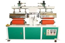 Công Ty TNHH Sản Xuất Thương Mại Hoằng Gia