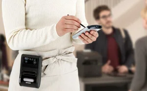 Công Ty TNHH Tầm Nhìn Toàn Cầu