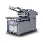 Công Ty TNHH Dịch Vụ Gia Thịnh