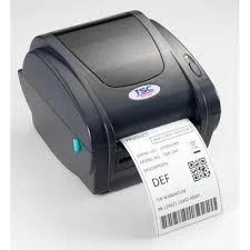 Chi Nhánh Công Ty TNHH Kỹ Thuật In ấn Yong Mei