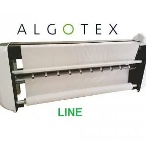 Công Ty TNHH Kỹ Nghệ ATA