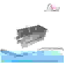 Máy Lọc Nước Công Nghệ Sạch – Công Ty Cổ Phần Công Nghệ Sạch