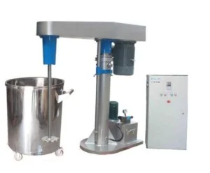 Công Ty TNHH Kỹ Thuật Công Trình & Thương Mại Phạm Minh