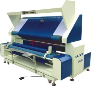 Công Ty TNHH Thương Mại Dịch Vụ Máy Móc Thiết Bị Sài Gòn GARTEX
