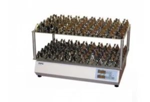 Công Ty Cổ Phần Công Nghệ TBR