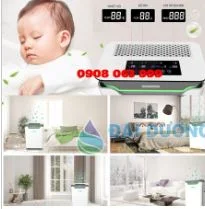 Công Ty TNHH  SX TM Inox Hàng Quyên