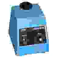 Công Ty Cổ Phần Công Nghệ TBR