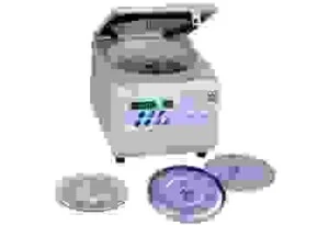 Công Ty Cổ Phần Công Nghệ TBR