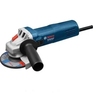 Cơ Khí Kowa – Công Ty Cổ Phần Cơ Khí Chính Xác Kowa