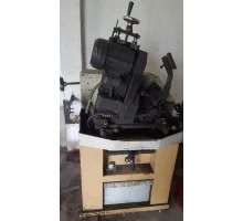 Công Ty TNHH Sản Xuất TMDV Dao Thành Phát