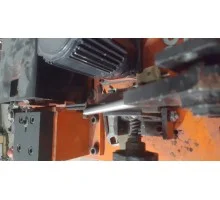Công Ty TNHH Sản Xuất TMDV Dao Thành Phát