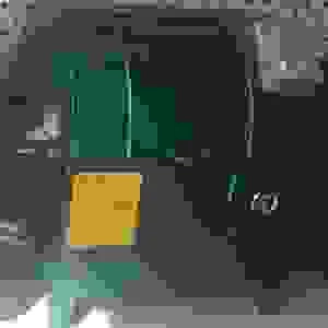 Công Ty TNHH SX TM DV Thái Hồ