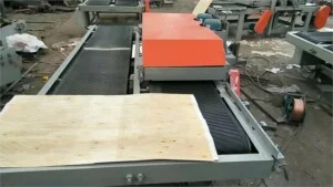 Máy Chế Biến Gỗ Ngọc Chương – Công Ty TNHH Xuất Nhập Khẩu Thương Mại Ngọc Chương