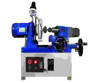 Công Ty TNHH Một Thành Viên Đức Công Nghệ