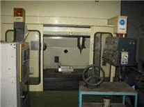 Công Ty TNHH Máy Và Thiết Bị Thiên Hà