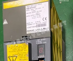 Dịch Vụ Sửa Máy CNC Việt Nhật – Công Ty TNHH Đầu Tư Dịch Vụ Thương Mại Kỹ Thuật Việt Nhật