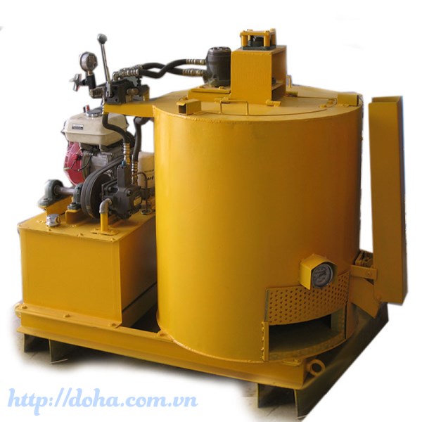 Thiết Bị Giao Thông Đông Hải  – Công Ty Cổ Phần Công Nghiệp Giao Thông Đông Hải