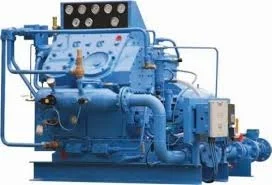 Công Ty Cổ Phần Thương Mại Và Dịch Vụ Thiết Bị Công Nghiệp MIX
