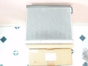 Dương Duy – Công Ty TNHH Thương Mại Và  Dịch Vụ Dương Duy