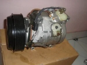 Dương Duy – Công Ty TNHH Thương Mại Và  Dịch Vụ Dương Duy