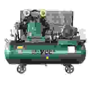 Công Ty Cổ Phần Khải Thắng