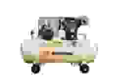 Công ty TNHH Ingersoll – Rand Việt Nam