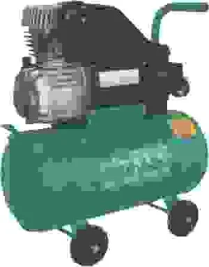 Công Ty Cổ Phần Khải Thắng