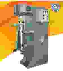 Công Ty TNHH Thương Mại Dịch Vụ Sản Xuất Kim Huỳnh Gia