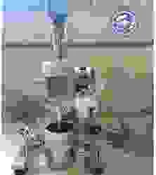 Công Ty TNHH Thương Mại Dịch Vụ Sản Xuất Kim Huỳnh Gia